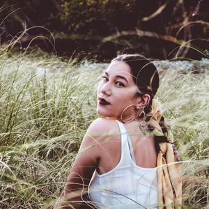 Meet your Posher, Ana